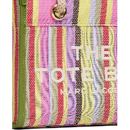 Marc Jacobs Bags.. Purple multicolor