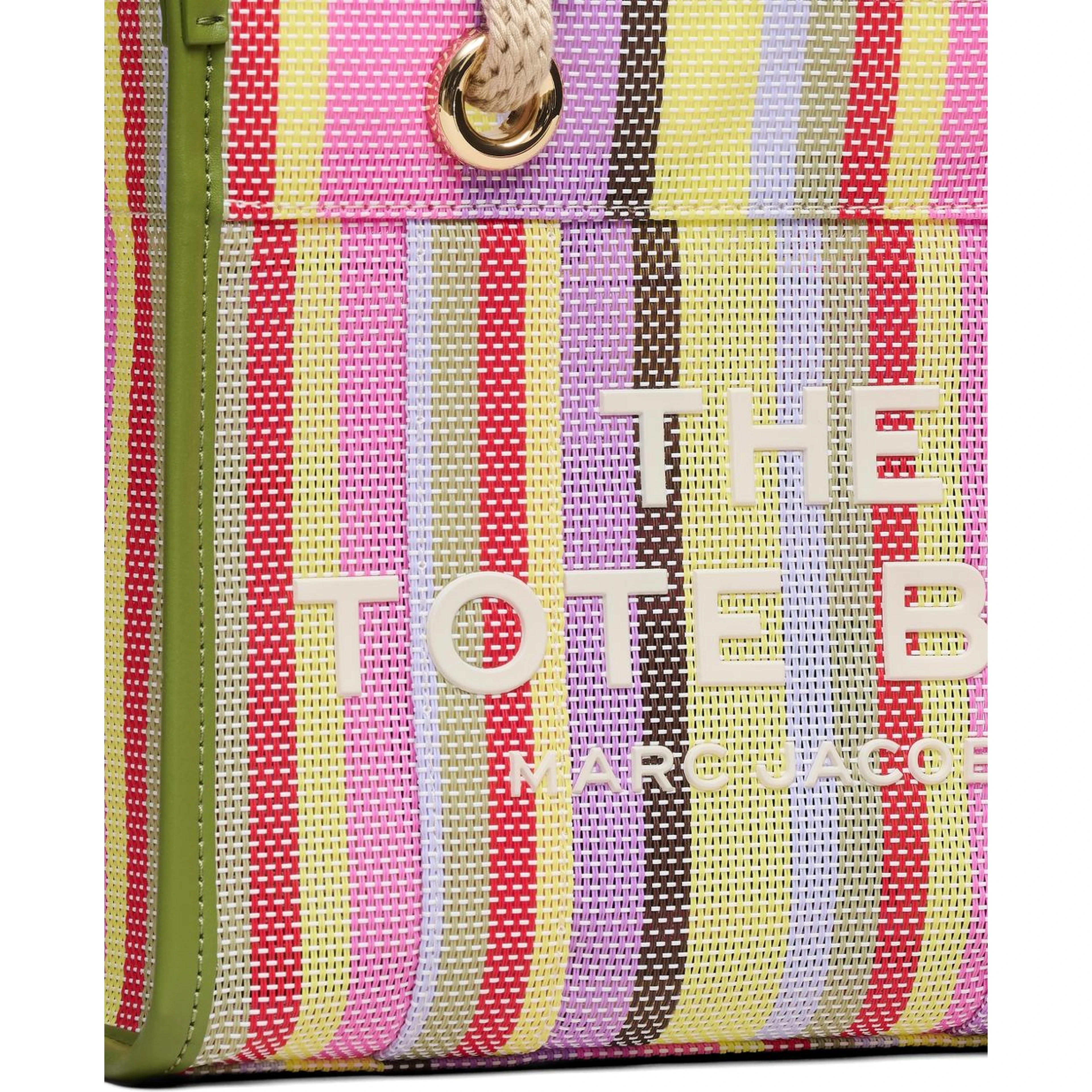 Marc Jacobs Bags.. Purple multicolor
