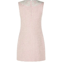 Self-portrait Dresses