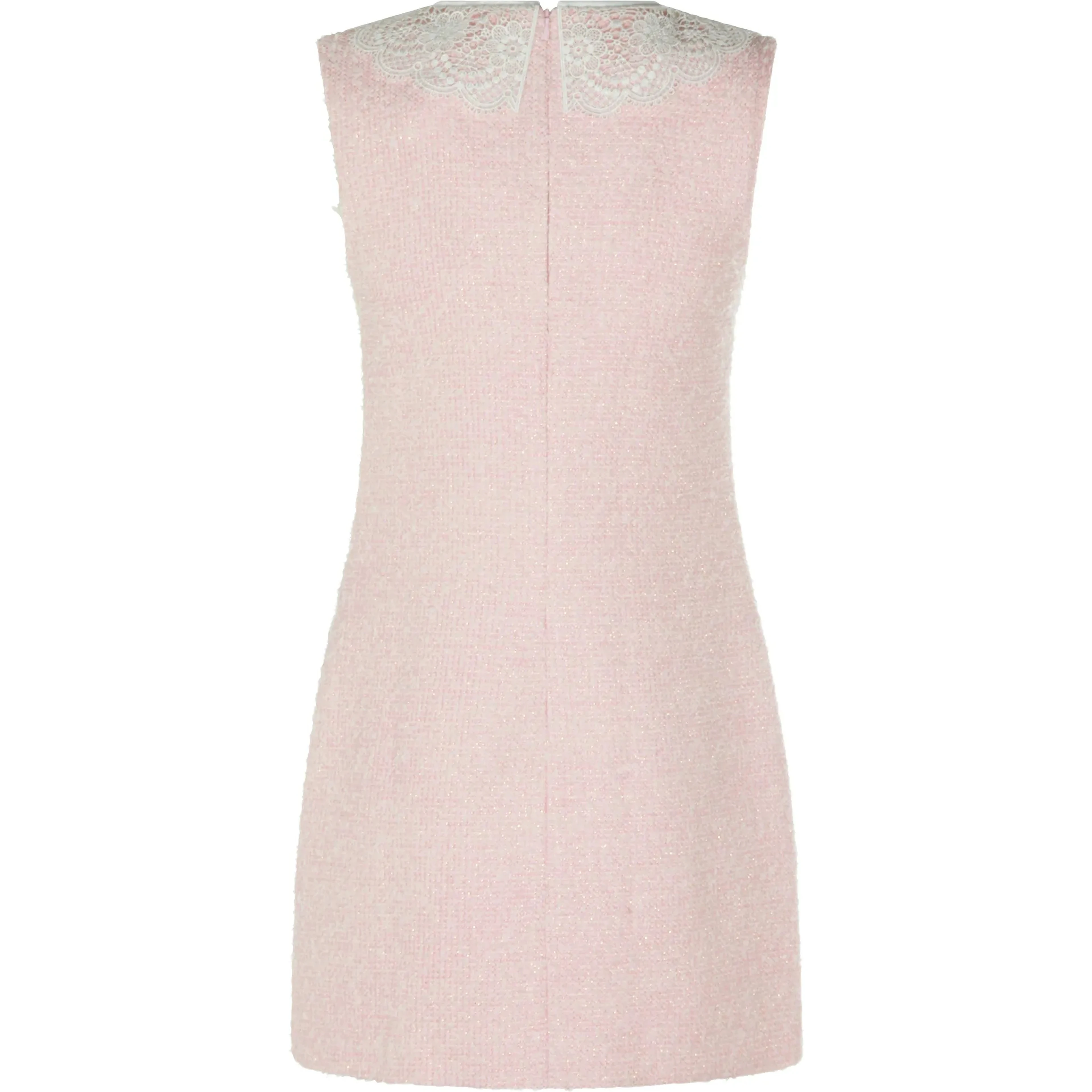 Self-portrait Dresses