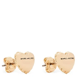 Marc Jacobs Bijoux
