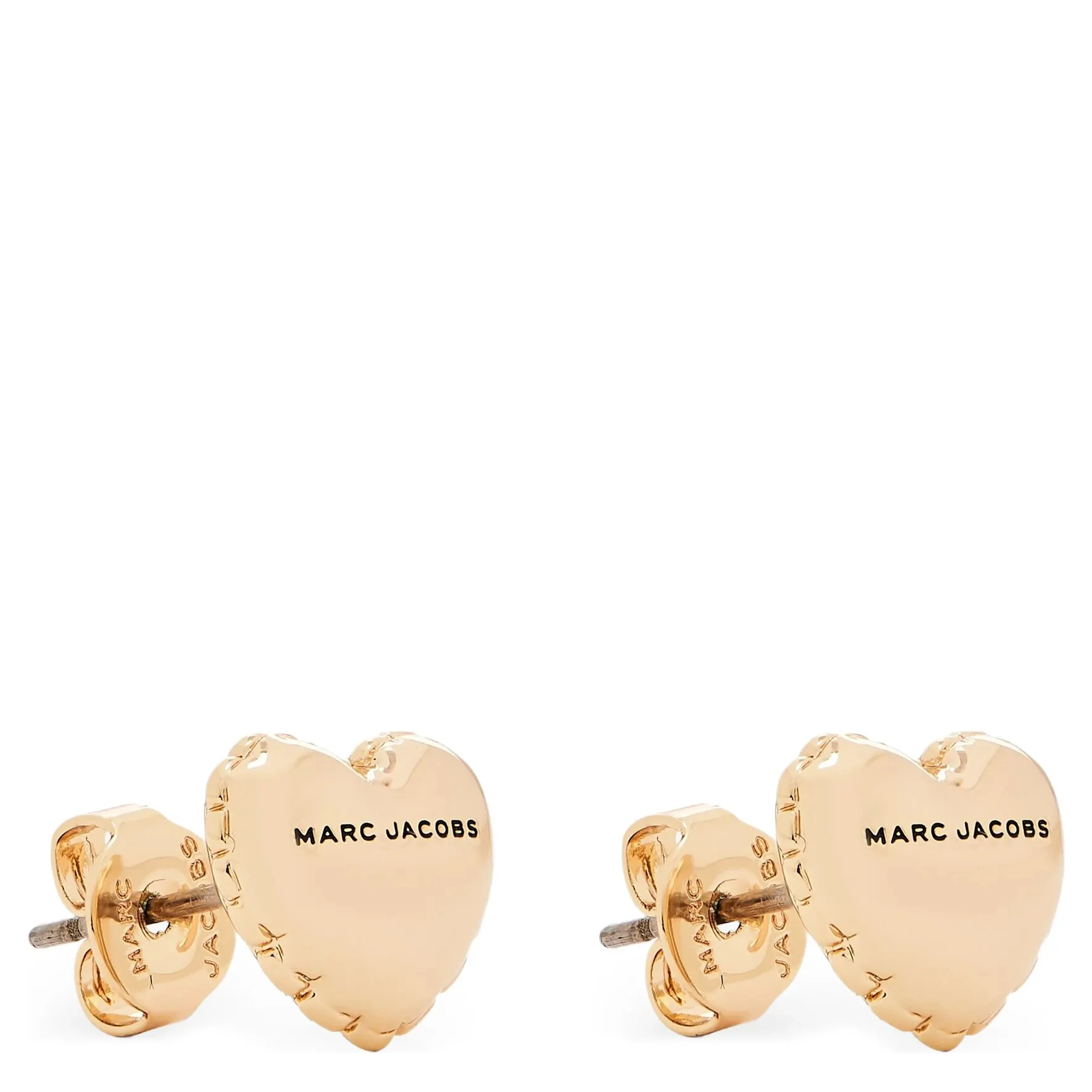 Marc Jacobs Bijoux