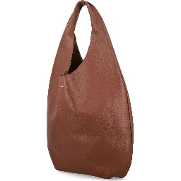 A.P.C. Bags.. Hazelnut