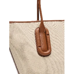 Marc Jacobs Bags