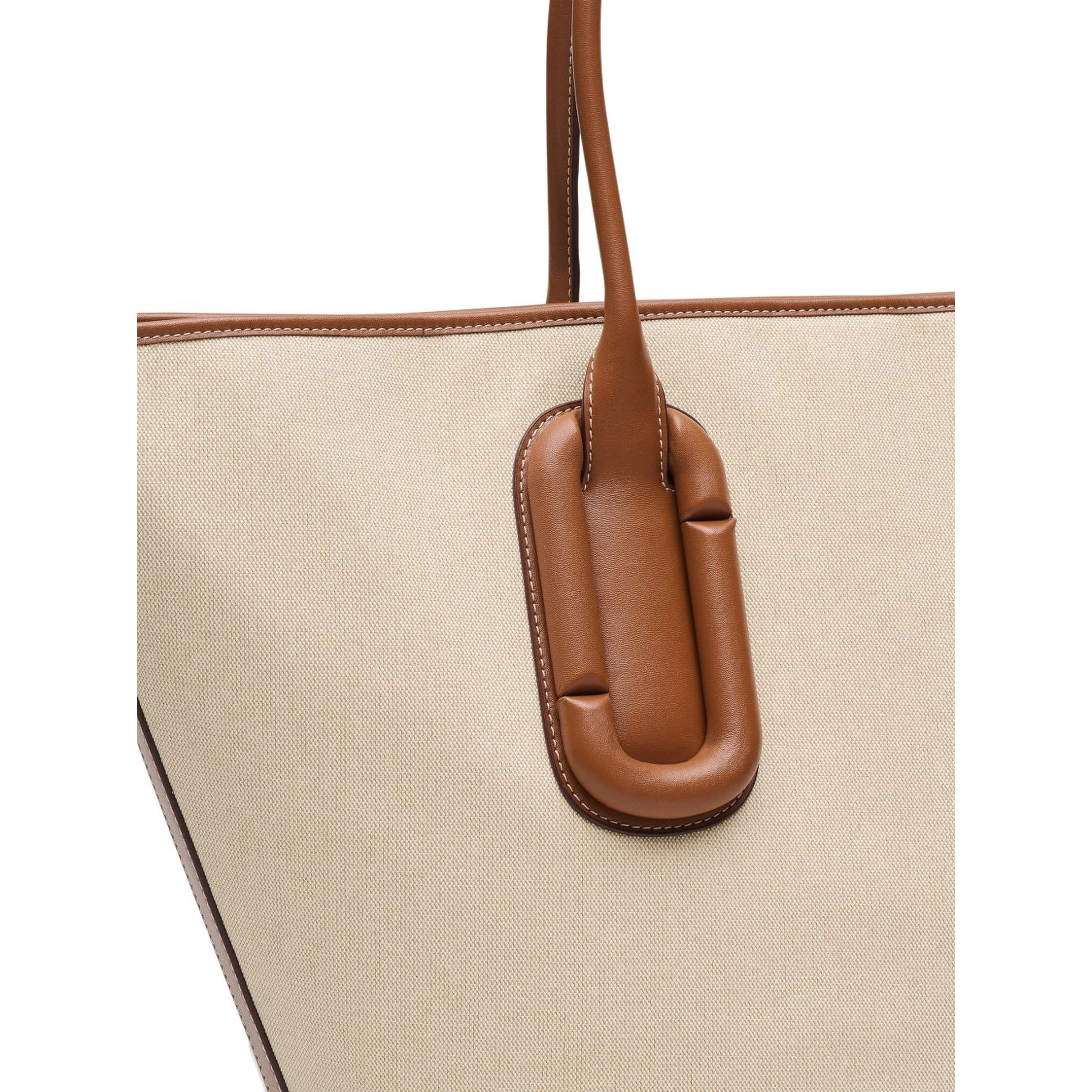 Marc Jacobs Bags
