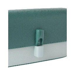 Furla Bags