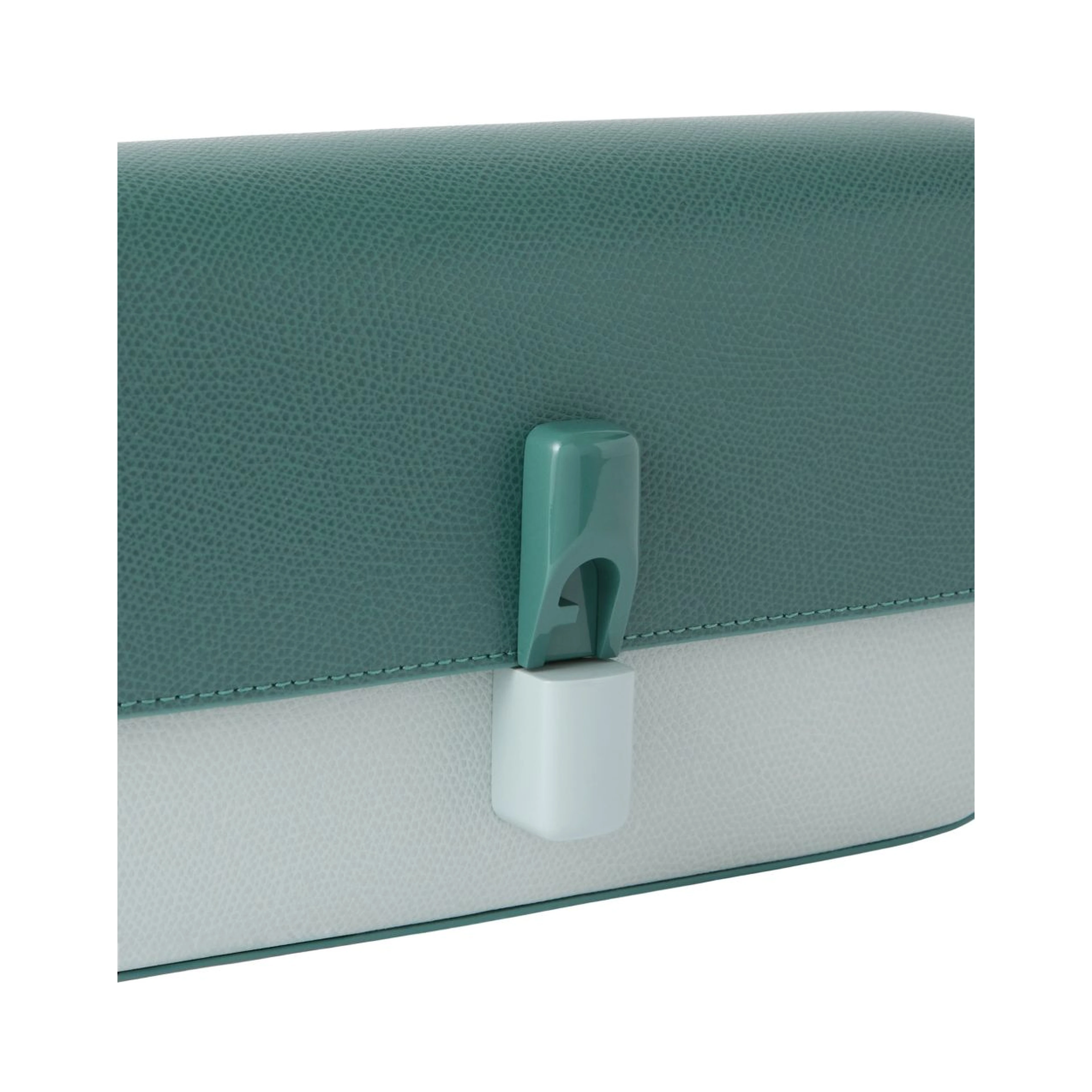 Furla Bags