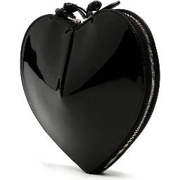 Alaia Bags.. Black