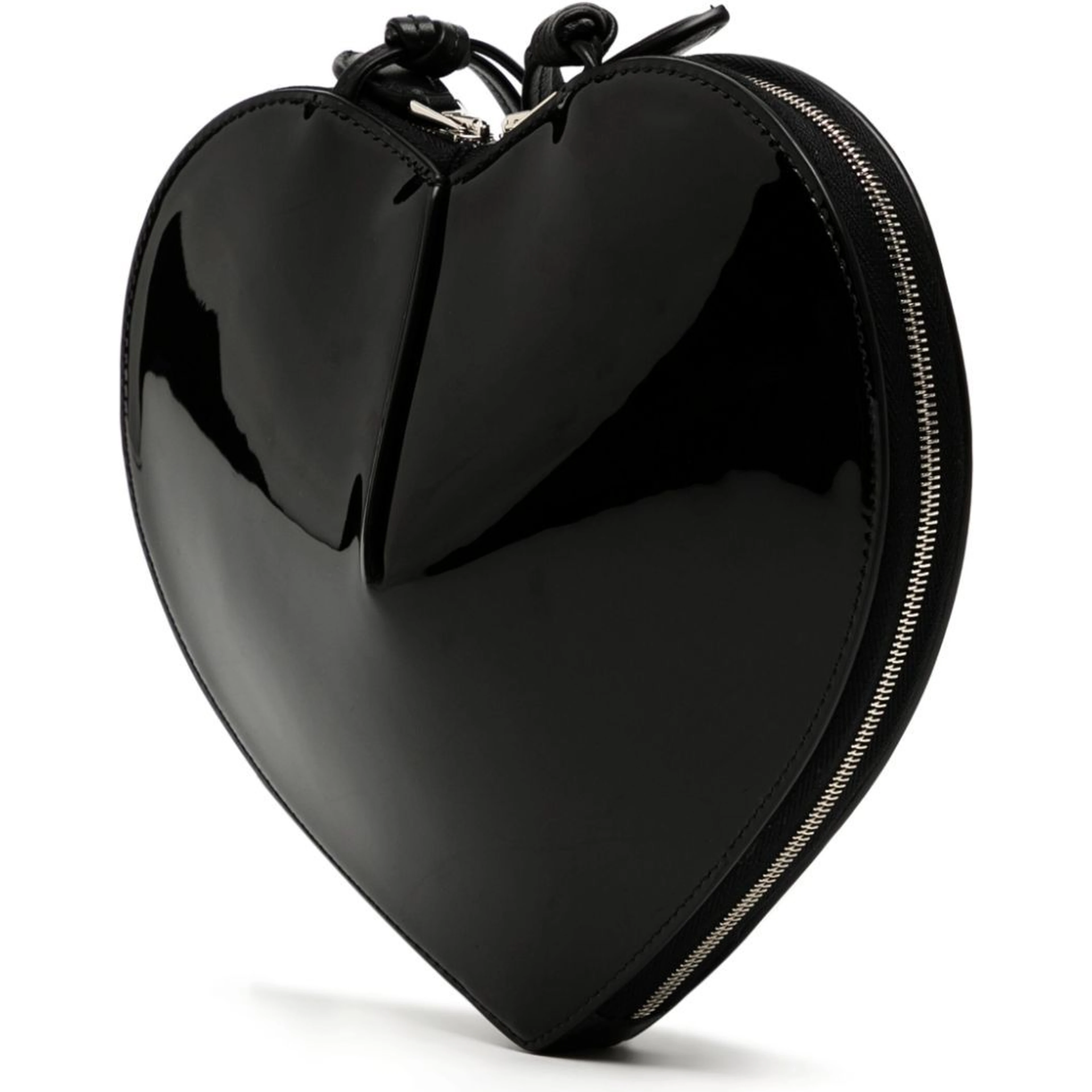 Alaia Bags.. Black