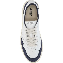 AUTRY Sneakers