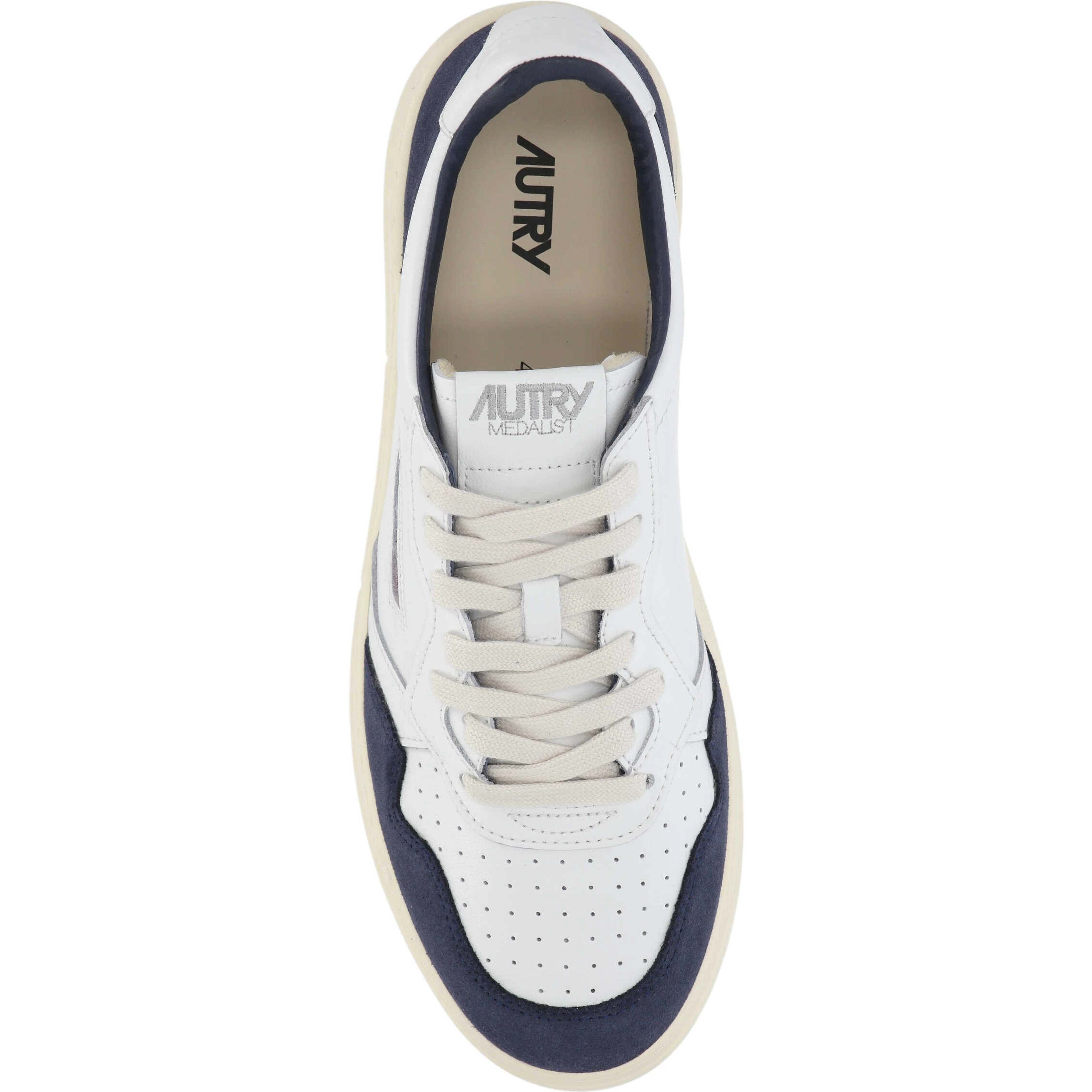 AUTRY Sneakers