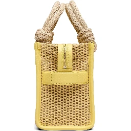 Marc Jacobs Bags
