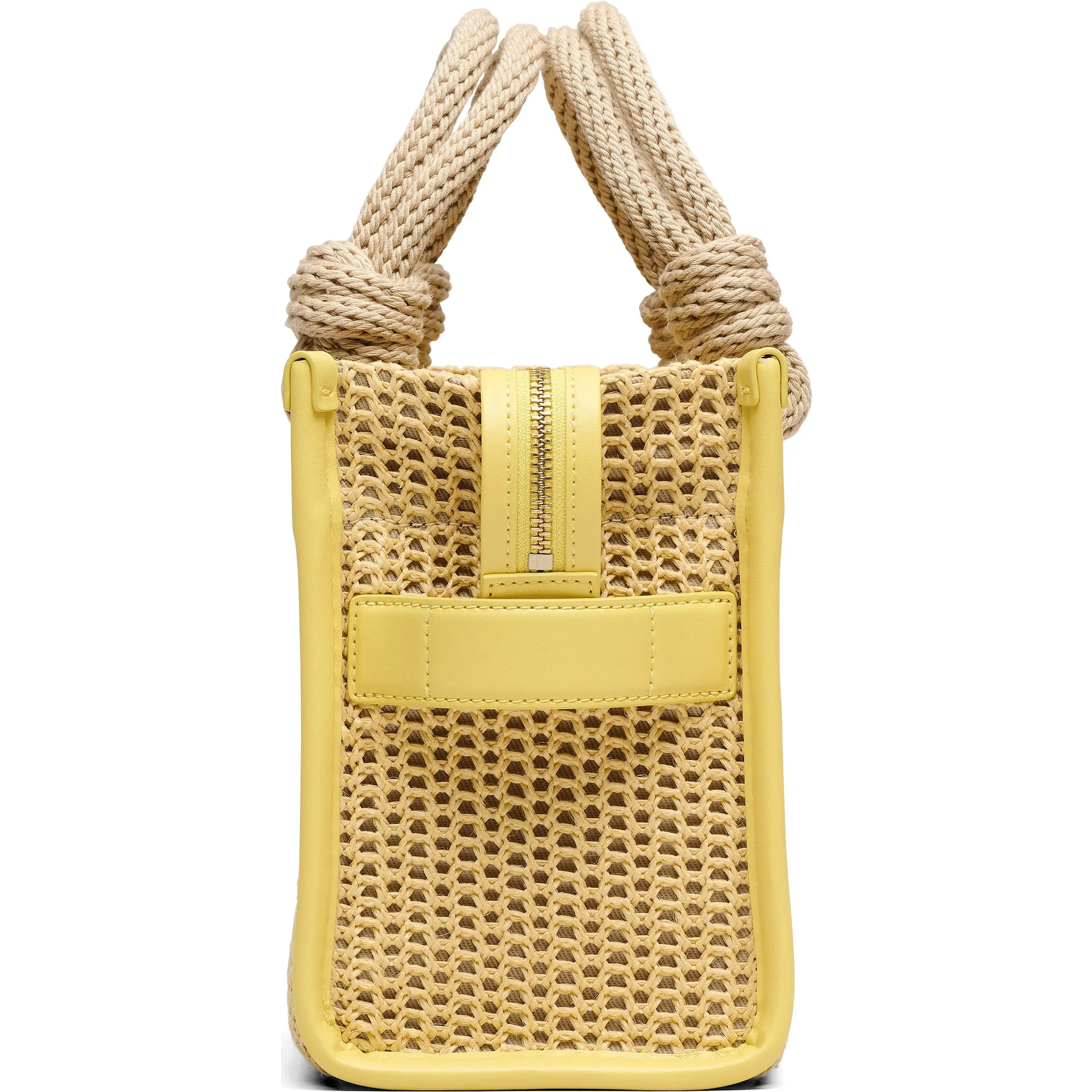 Marc Jacobs Bags