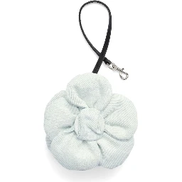 Marc Jacobs Accessories Light wash