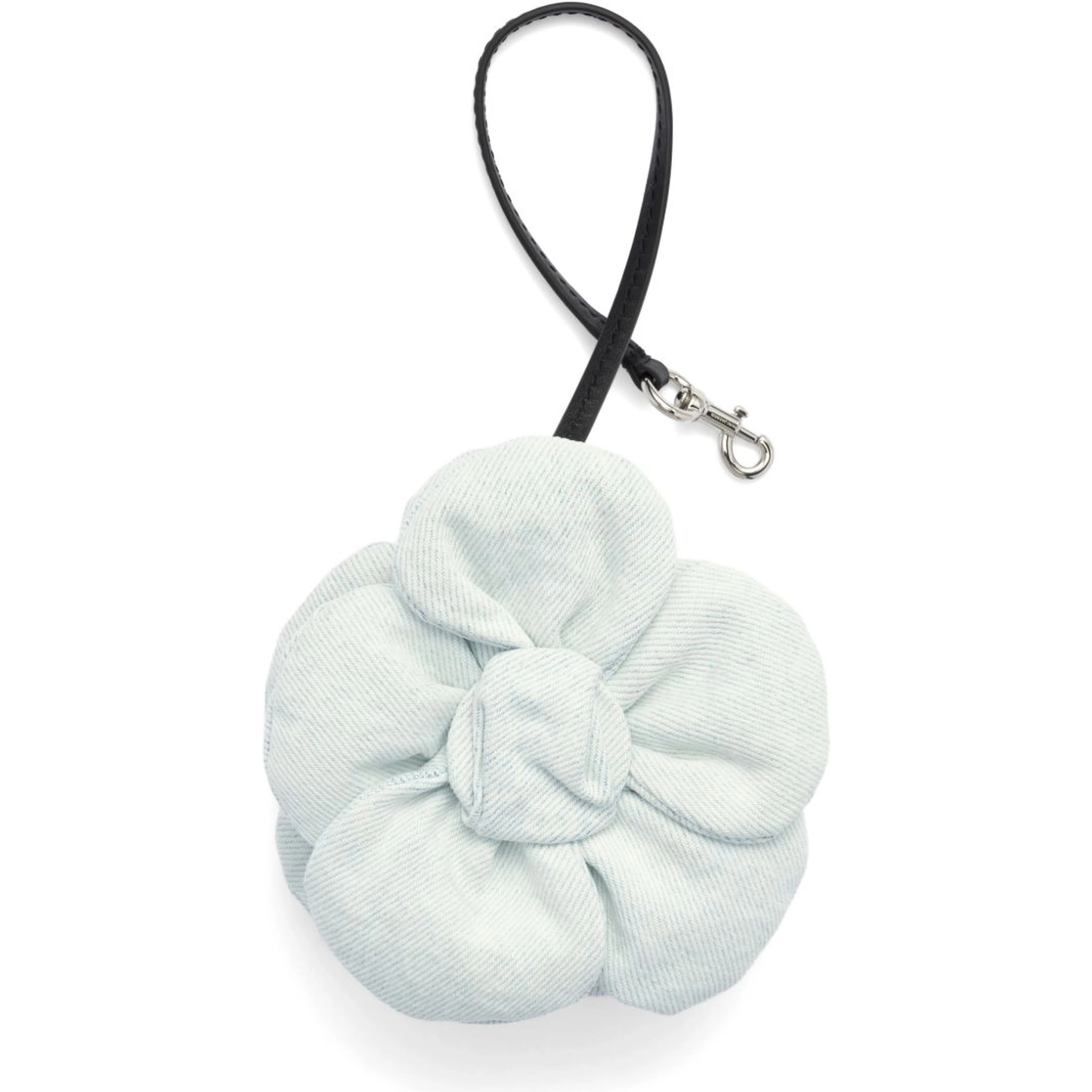 Marc Jacobs Accessories Light wash