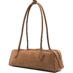 Alaia Bags