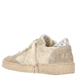 Golden Goose Sneakers