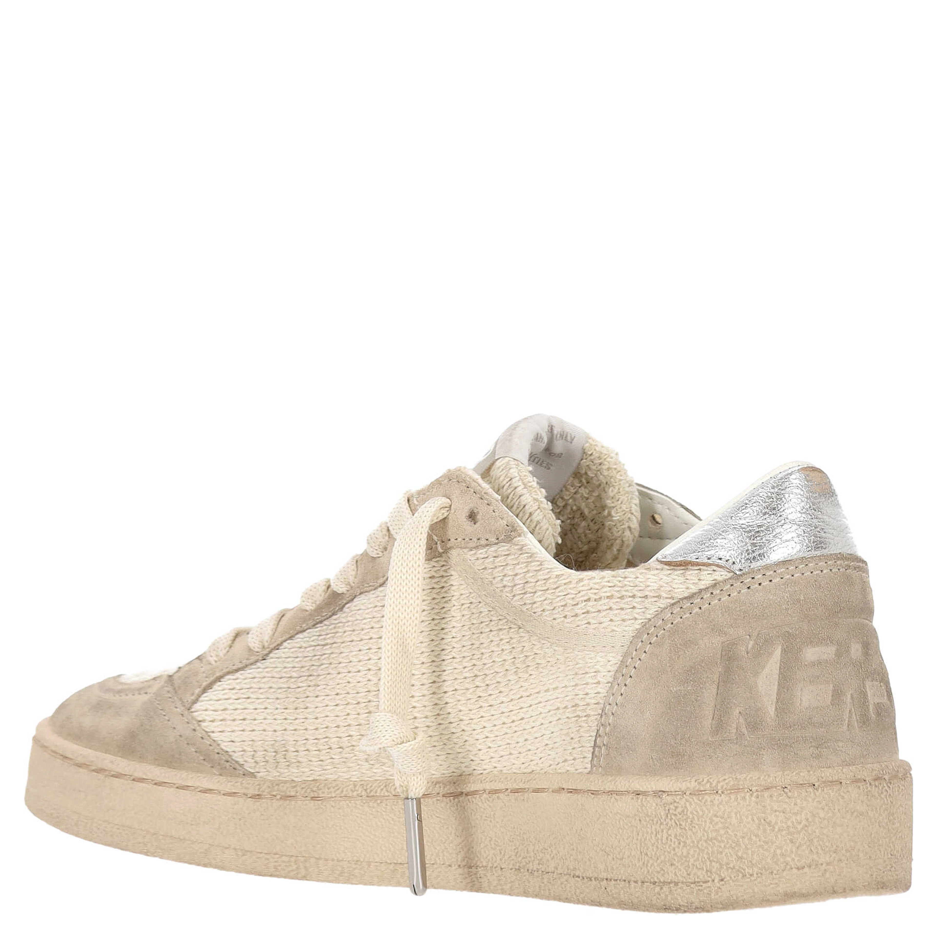Golden Goose Sneakers