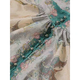 Zimmermann Shirts