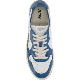 AUTRY Sneakers