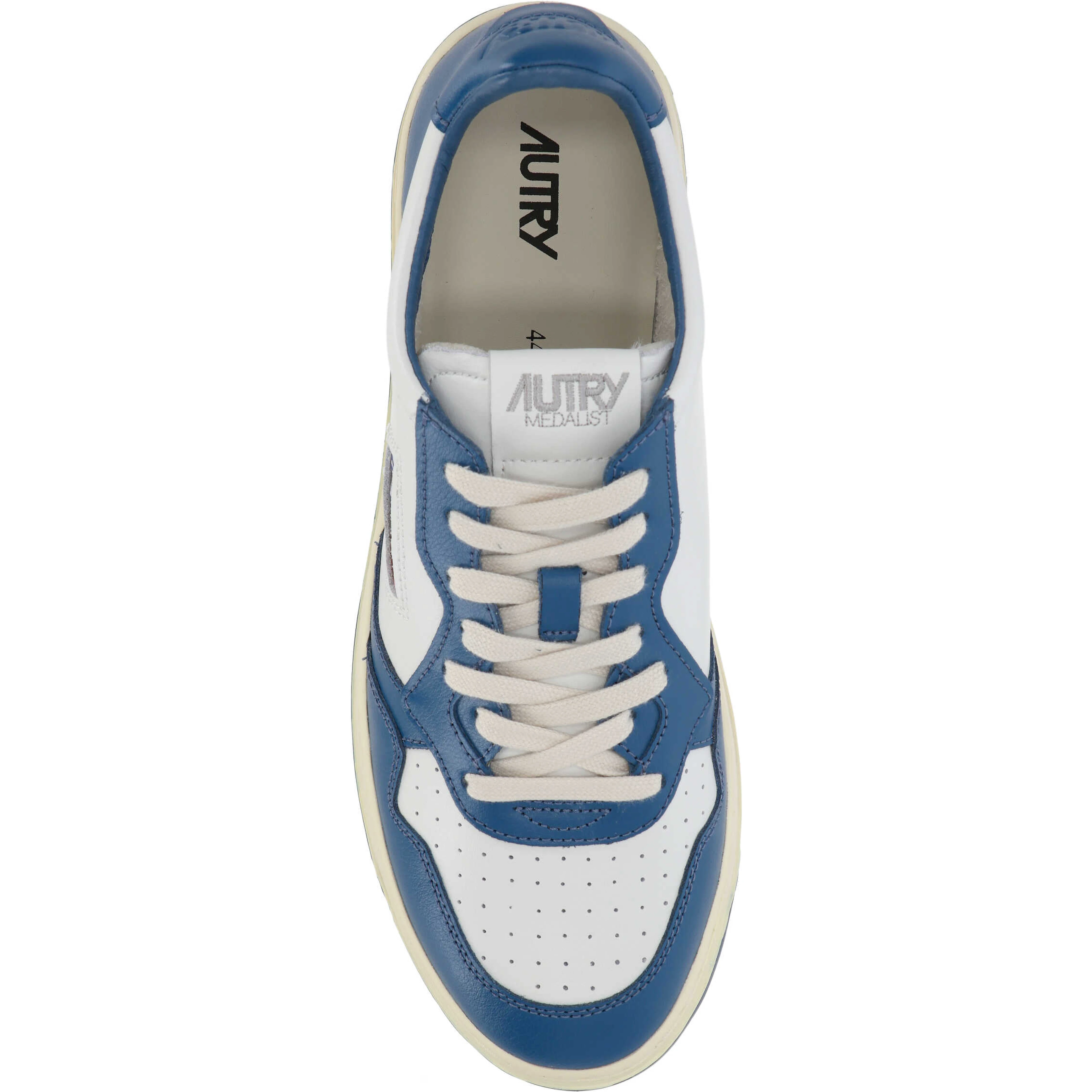 AUTRY Sneakers