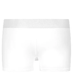 Dolce & Gabbana Underwear Off White