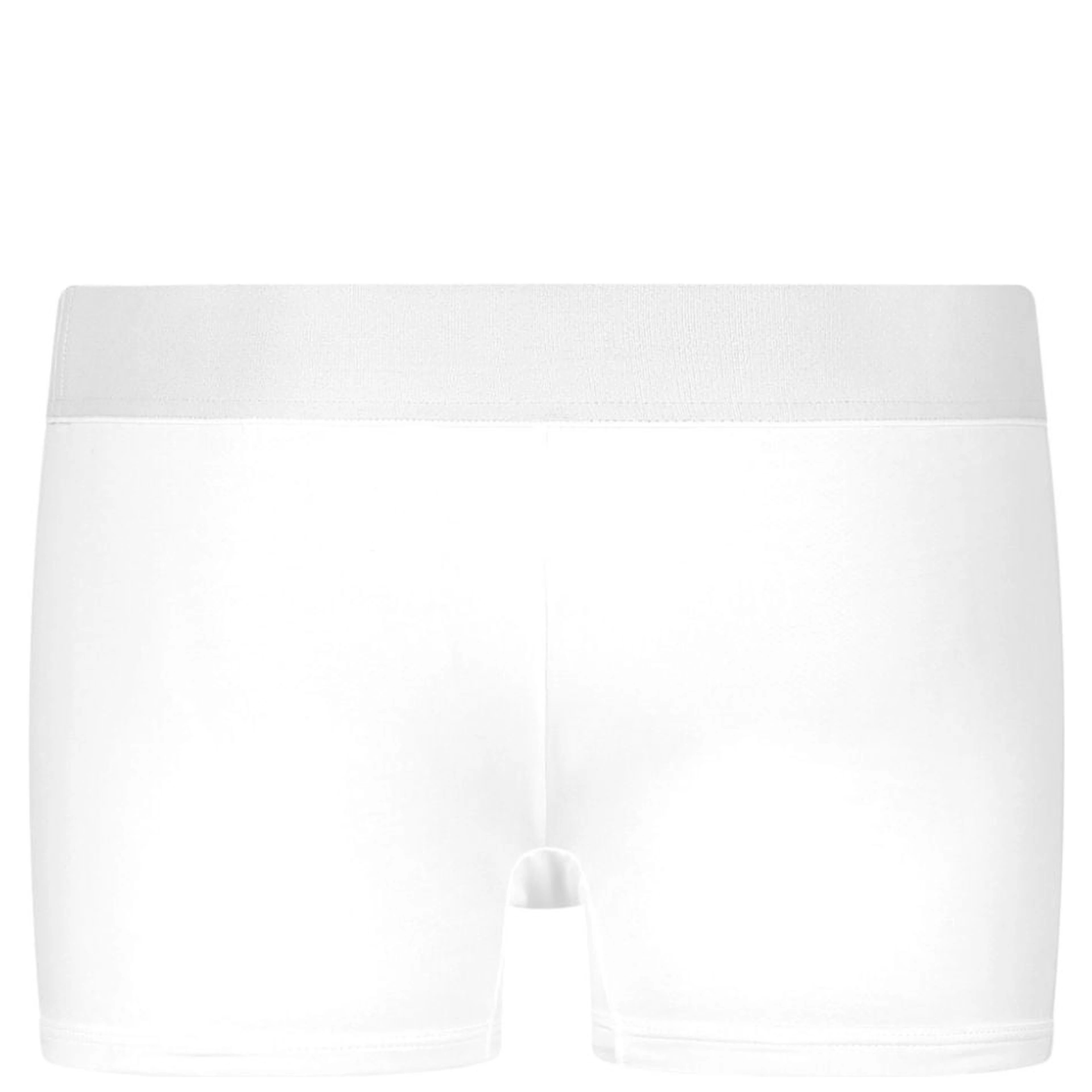 Dolce & Gabbana Underwear Off White