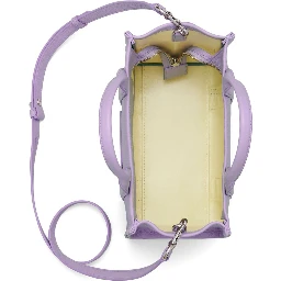 Marc Jacobs Bags