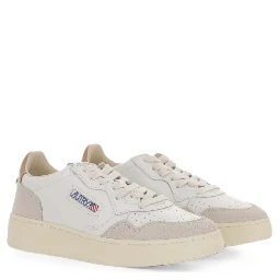 AUTRY Sneakers