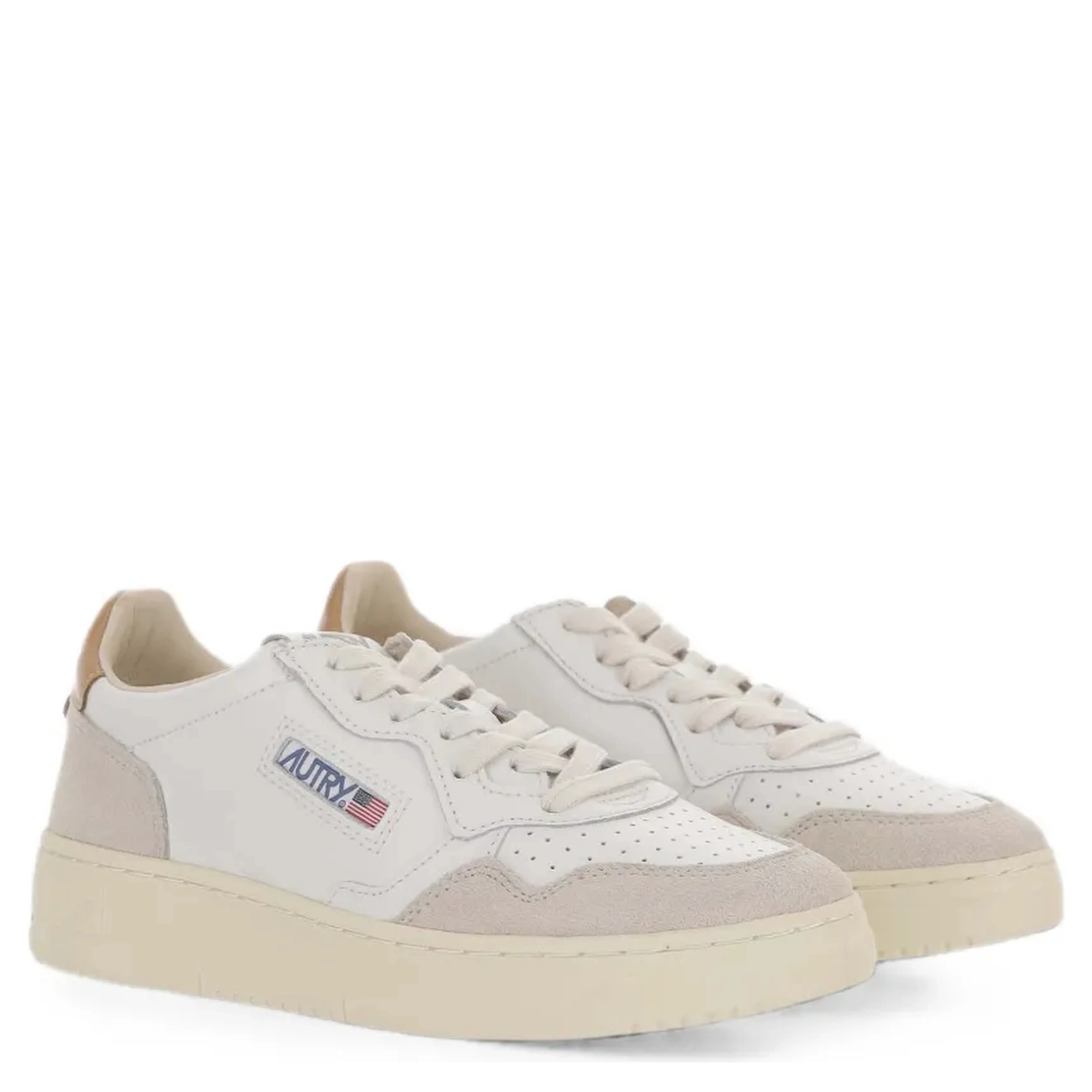 AUTRY Sneakers