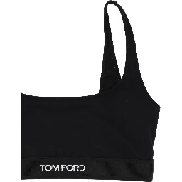 Tom Ford Underwear Black