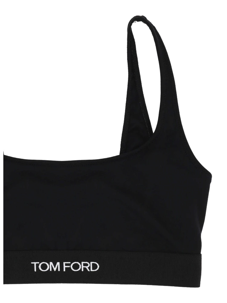 Tom Ford Underwear Black alternative
