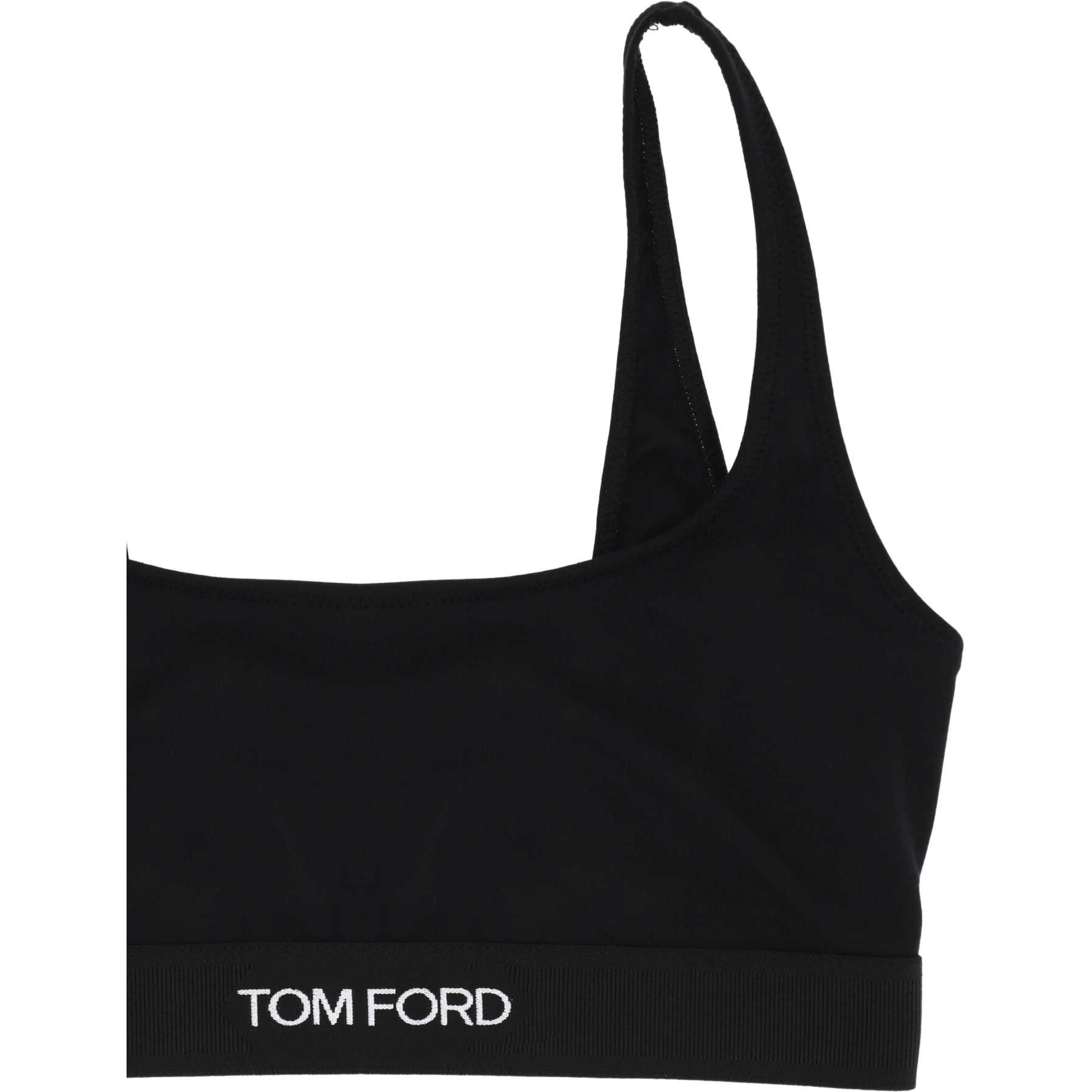 Tom Ford Underwear Black