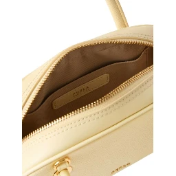 Furla Bags