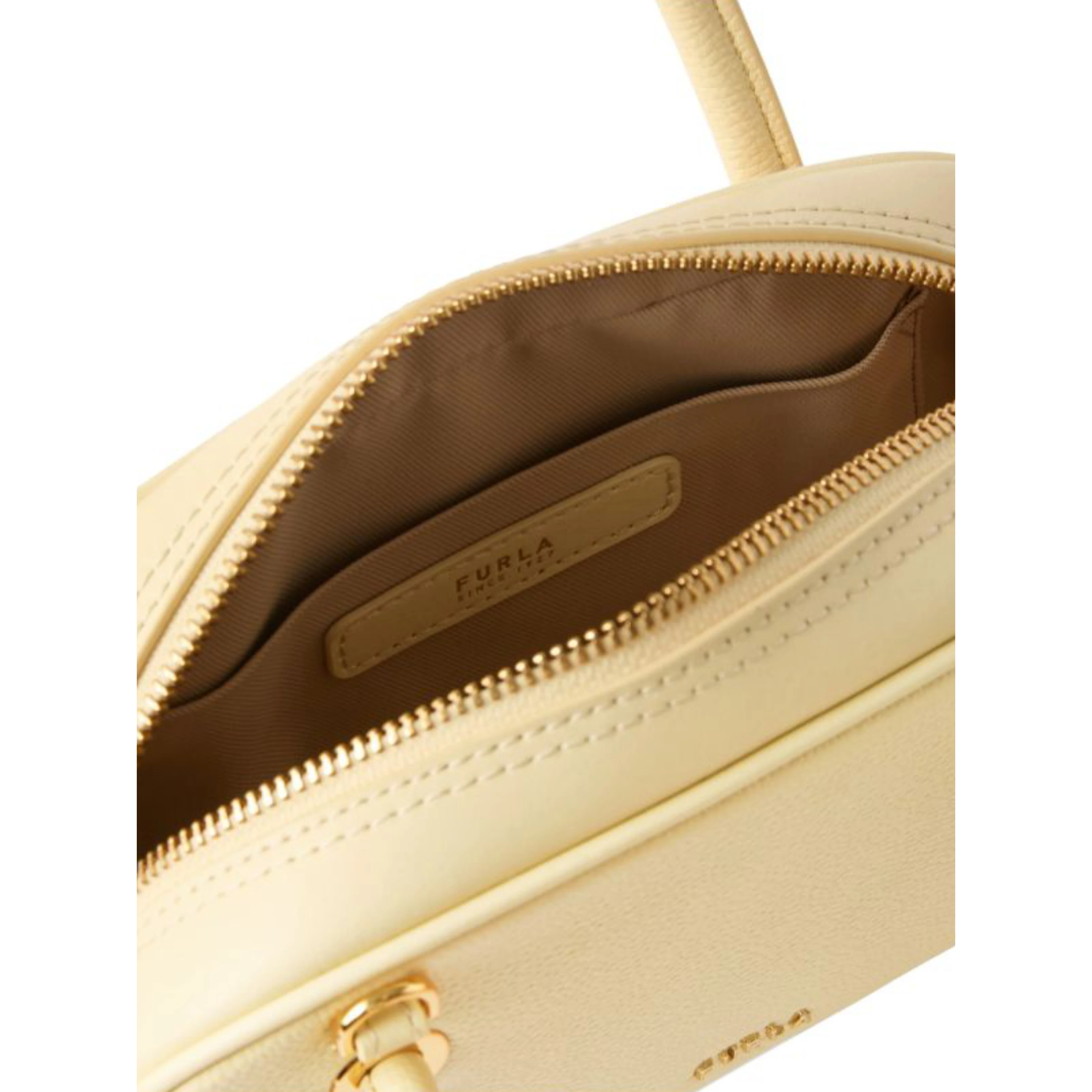Furla Bags