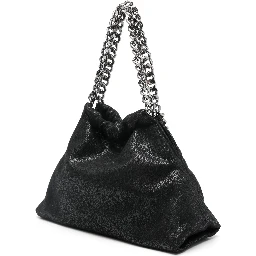 Stella McCartney Bags.. Black