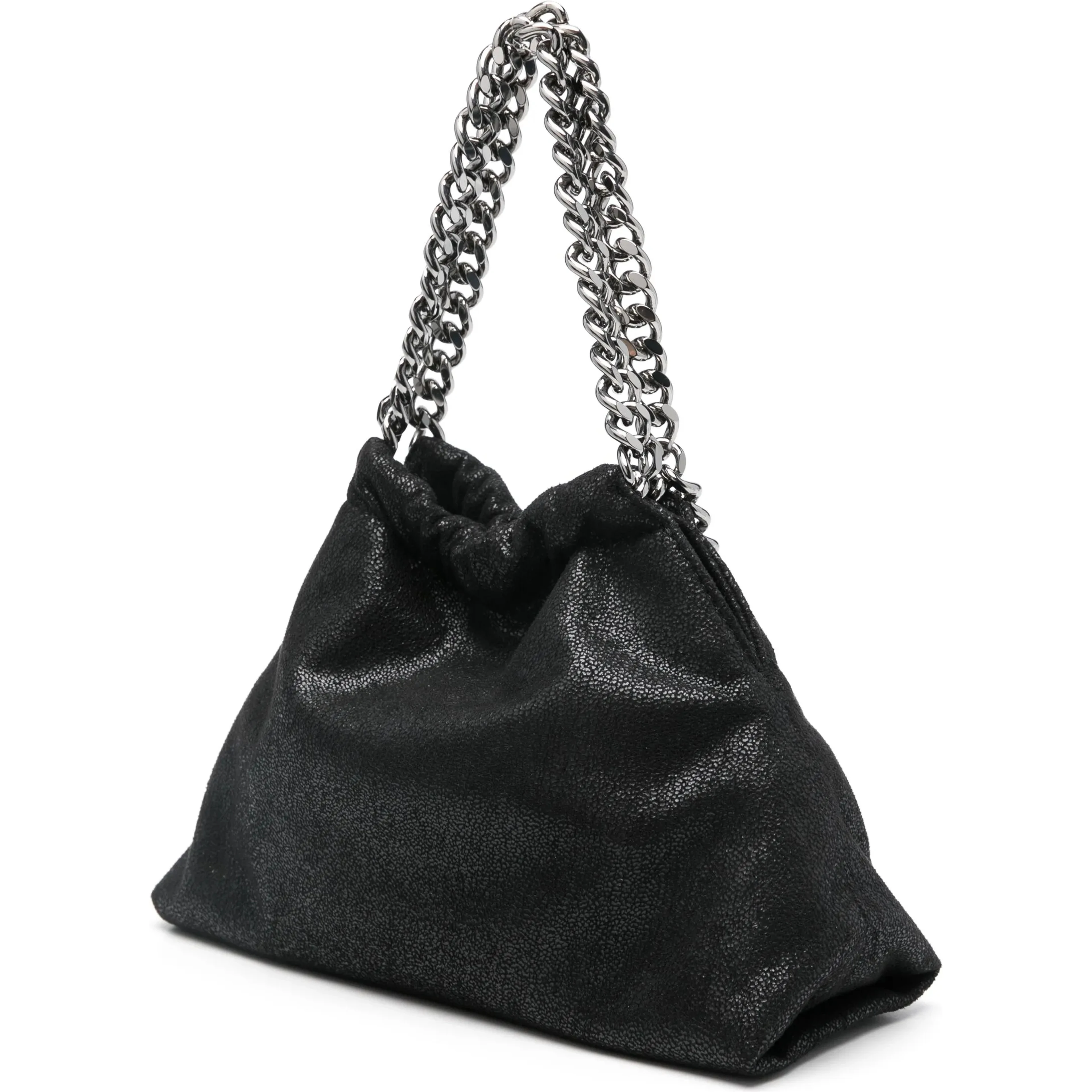 Stella McCartney Bags.. Black