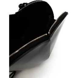 Alaia Bags.. Black