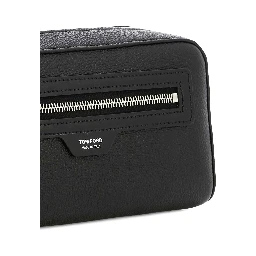 Tom Ford Bags.. Black