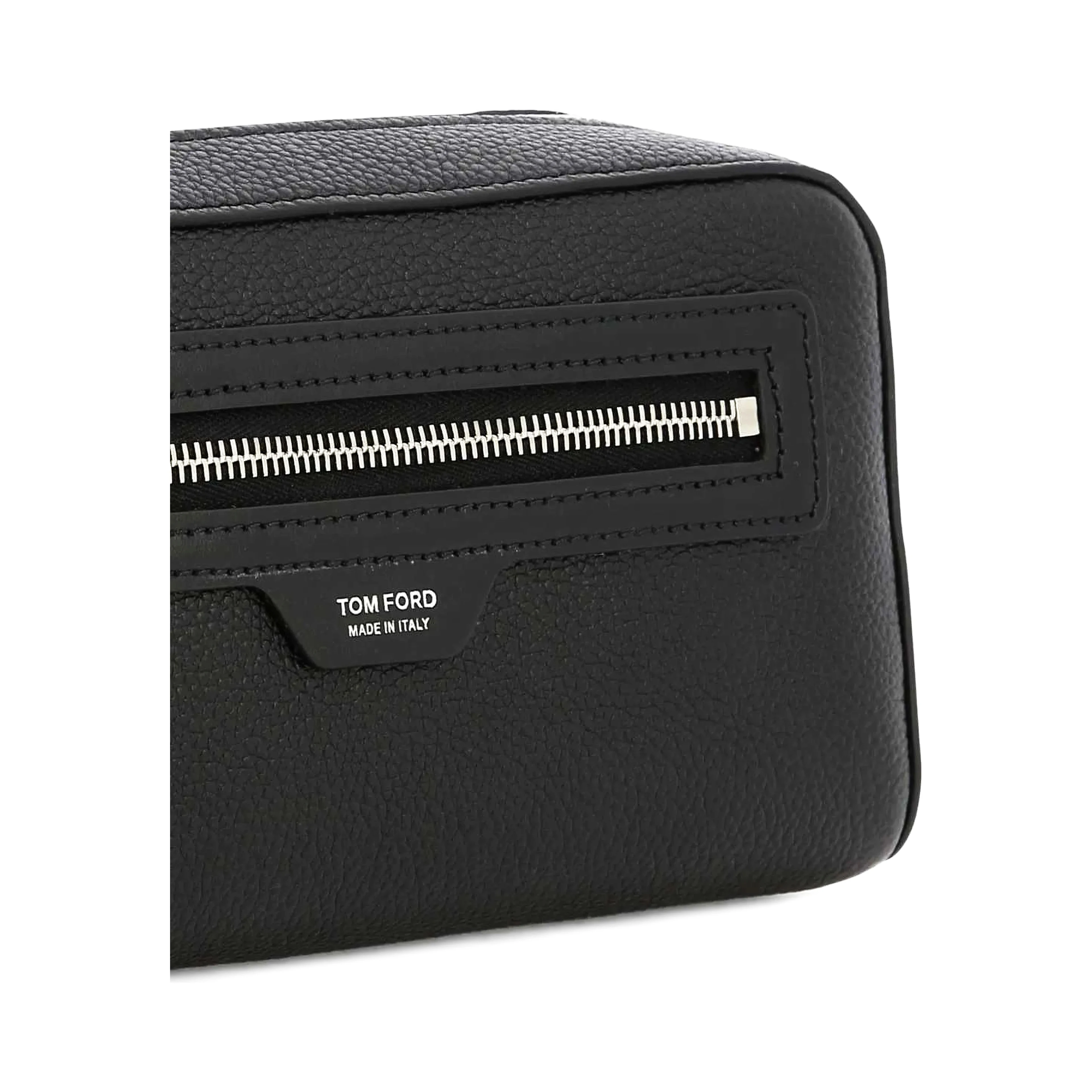 Tom Ford Bags.. Black