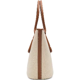 Marc Jacobs Bags