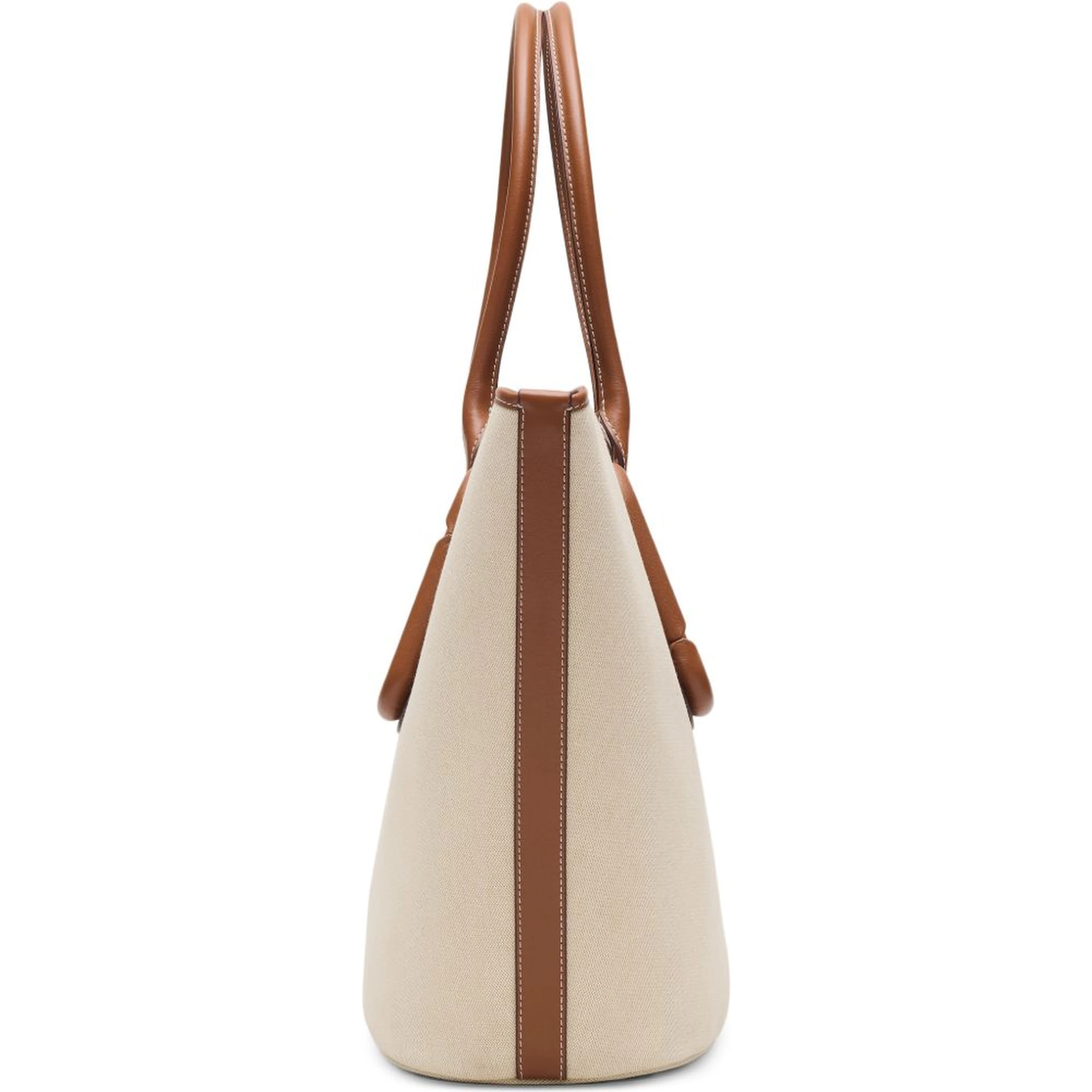 Marc Jacobs Bags