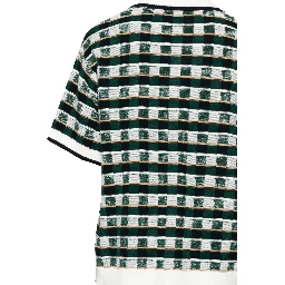 Casablanca Shirts