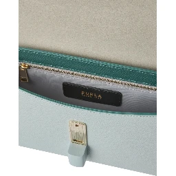Furla Bags