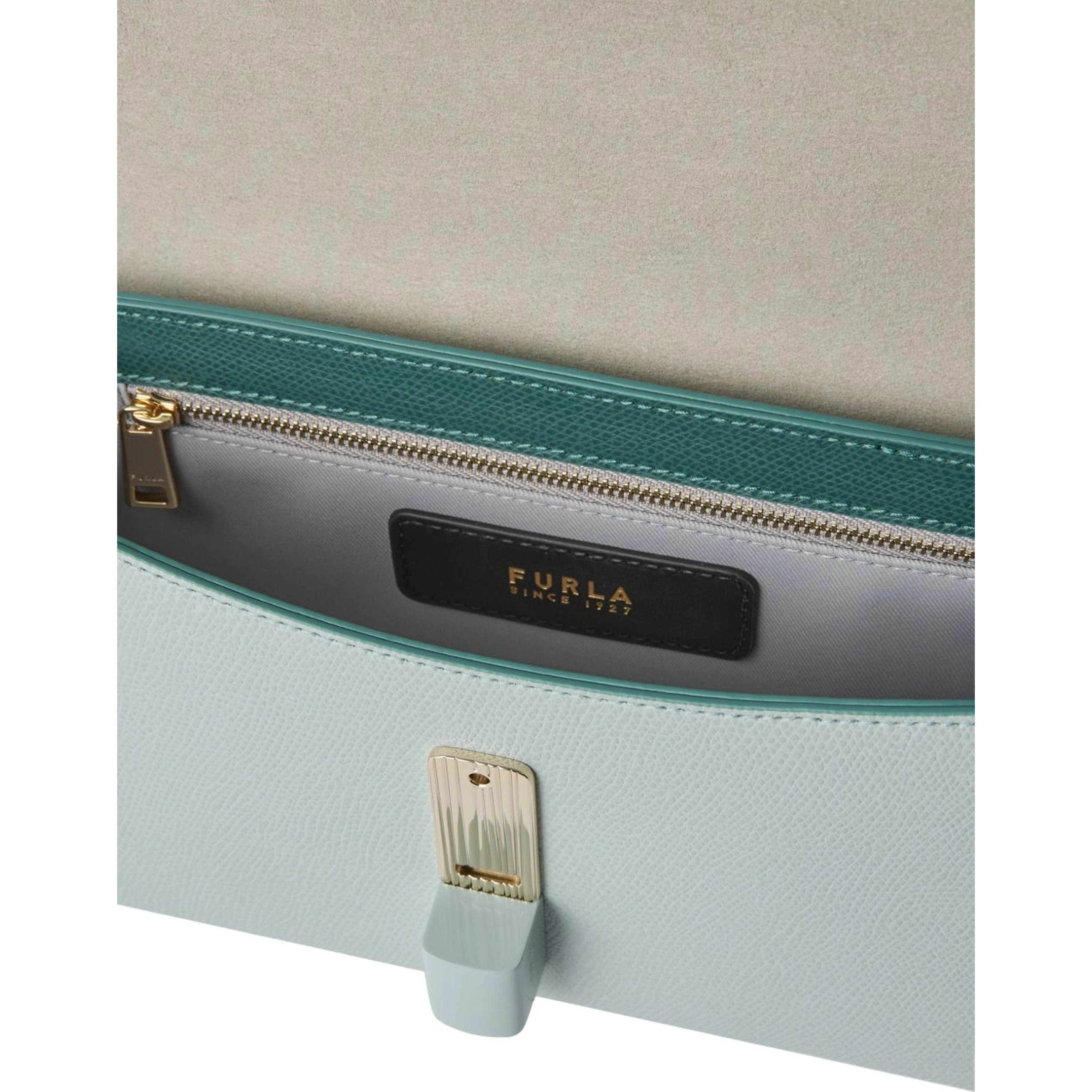 Furla Bags