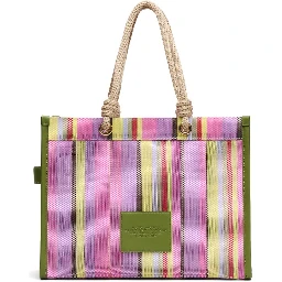 Marc Jacobs Bags.. Purple multicolor