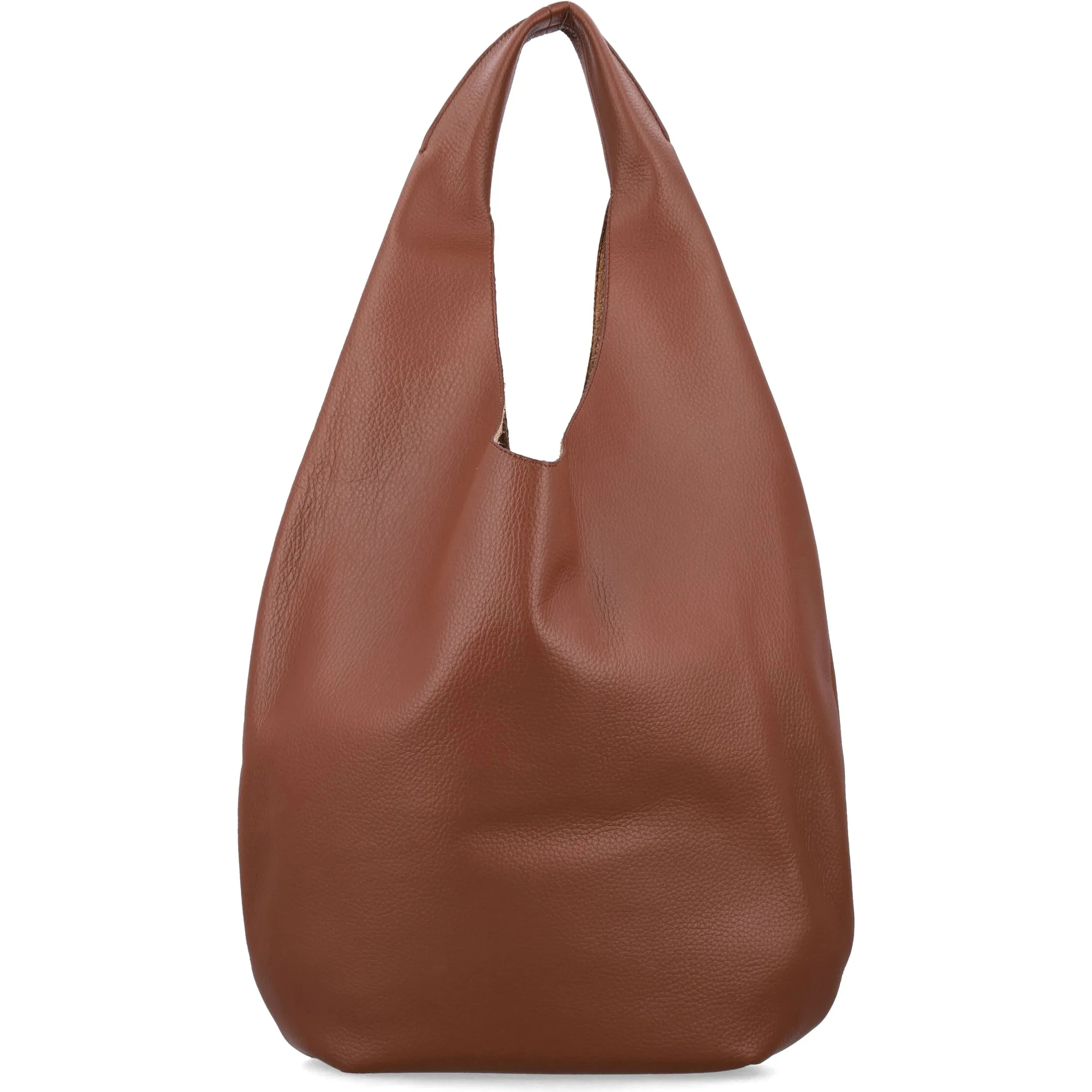 A.P.C. Bags.. Hazelnut