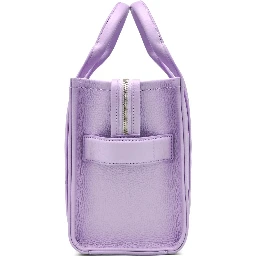 Marc Jacobs Bags