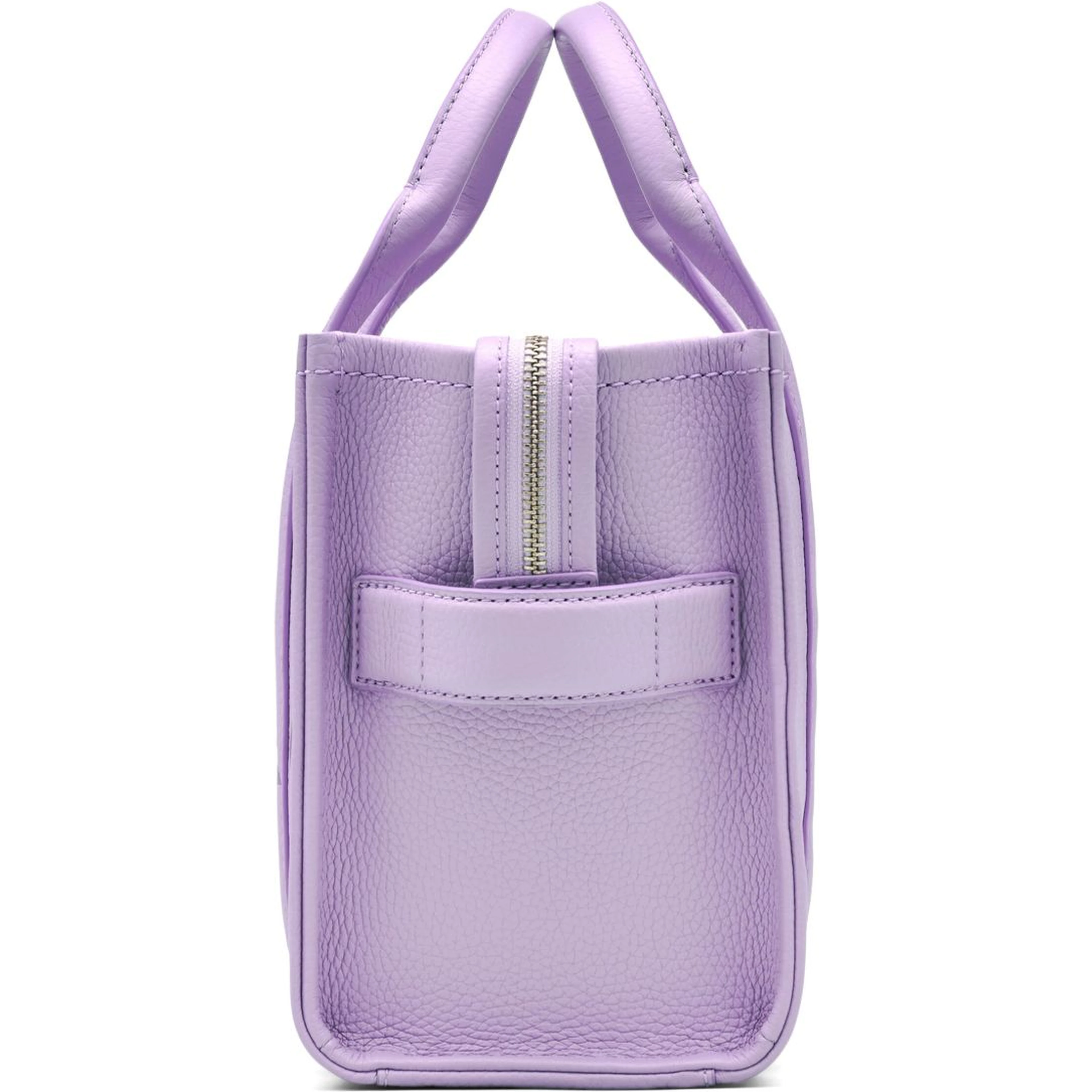 Marc Jacobs Bags