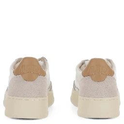 AUTRY Sneakers